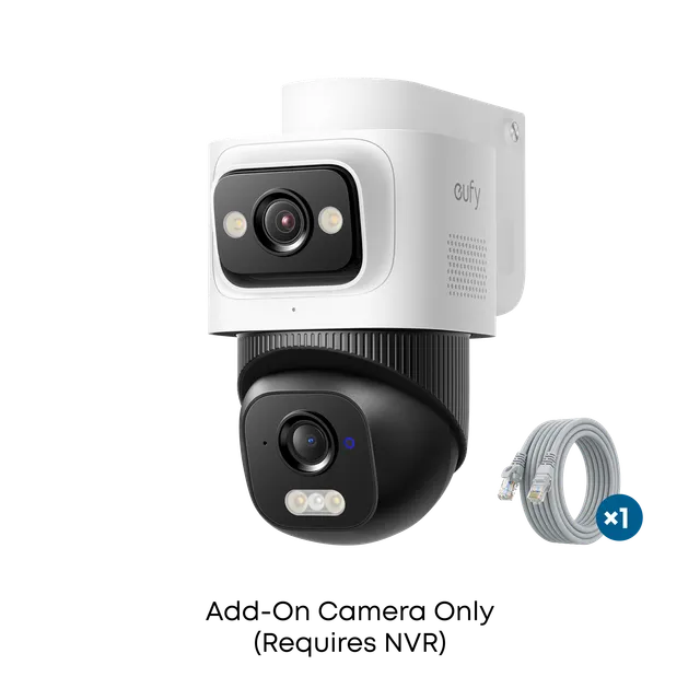 eufy-security-poe-bullet-ptz-cam-e50-dual-lens-berwachungskamera image 1