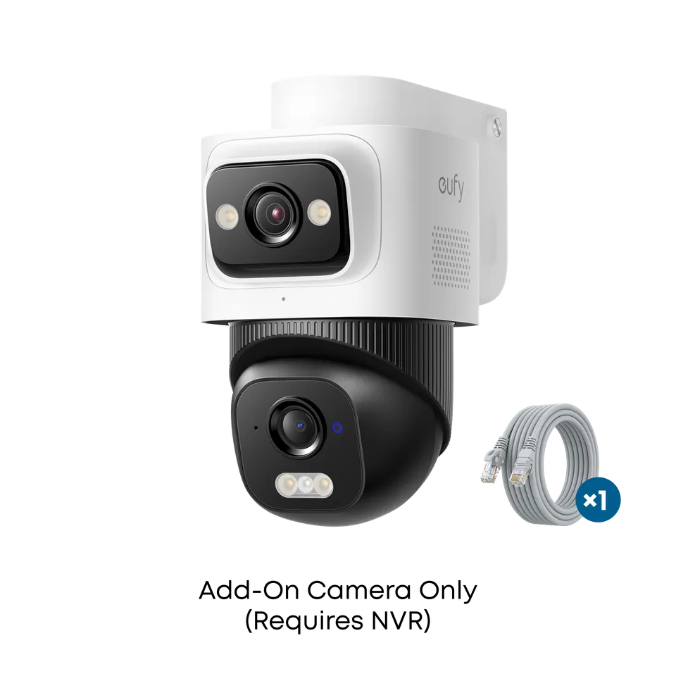 eufy-security-poe-bullet-ptz-cam-e50-dual-lens-berwachungskamera image 1