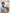 eufy-security-video-doorbell-c30-videot-rklingel-2k-fhd image 5