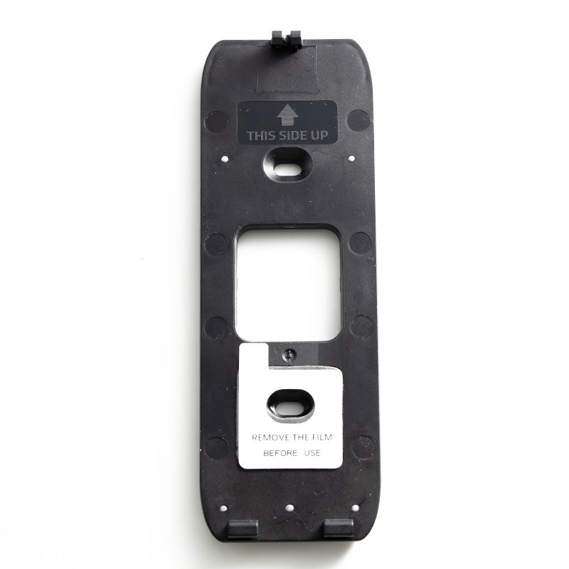 eufy-security-montagehalterung-f-r-video-doorbell-s330-dual image 1