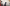 eufy-security-video-doorbell-dual-t-rklingel-mit-dual-kamera-2k-akku image 7