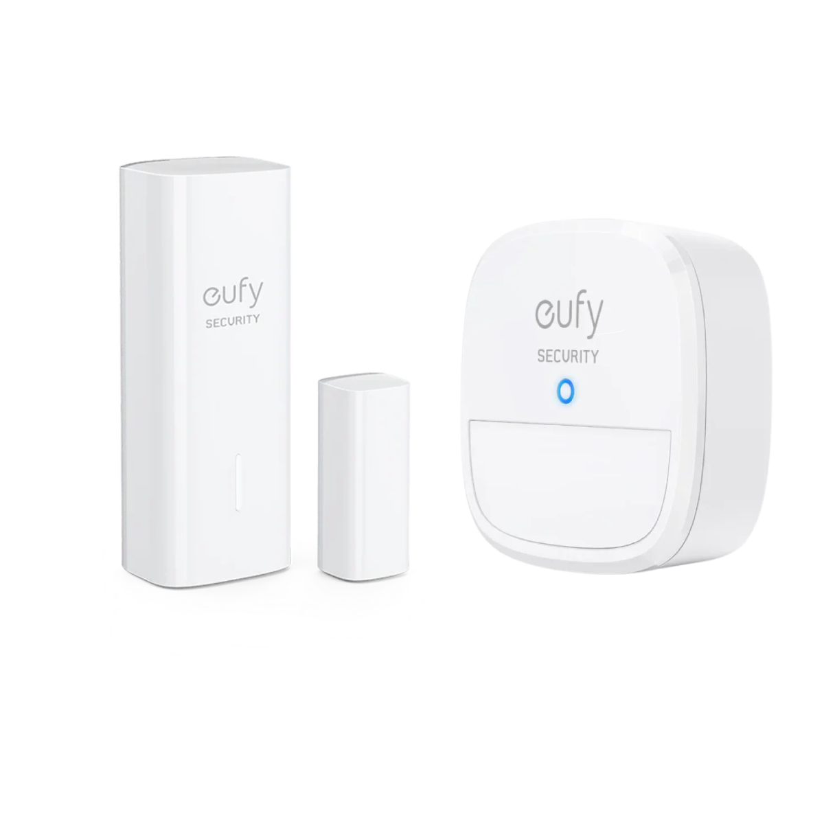 eufy-security-motion-sensor-entry-sensor-t-r-und-bewegungsset image 1