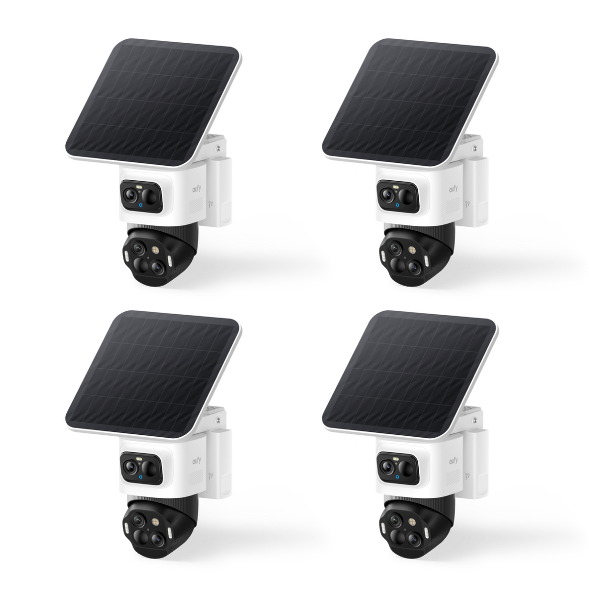 eufy-security-eufycam-s4-4er-pack-triple-lens-bullet-ptz-4k-au-enkamera image 1