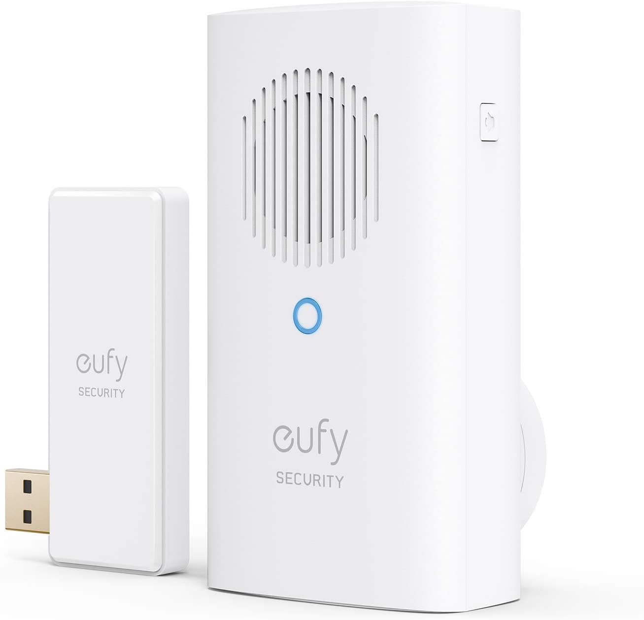 eufy-security-video-doorbell-chime-add-on-gong-zusatz-gong-f-r-t-rklingel-2k image 2