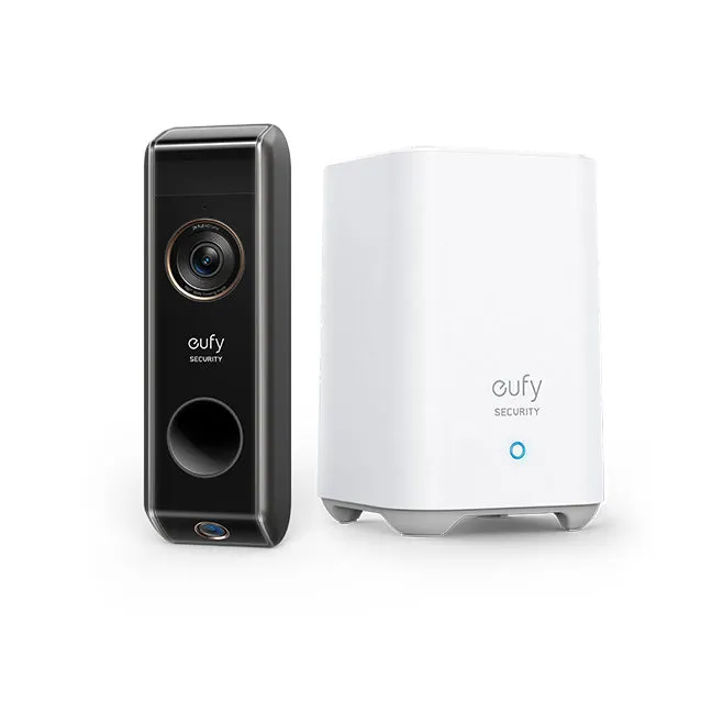 eufy-security-video-doorbell-dual-t-rklingel-mit-dual-kamera-2k-akku image 1