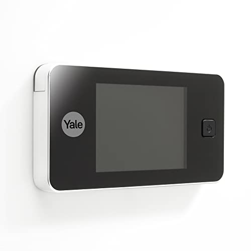 yale-standard-digitaler-t-rspion-500-t-rspion-mit-live-ansicht-wei image 6