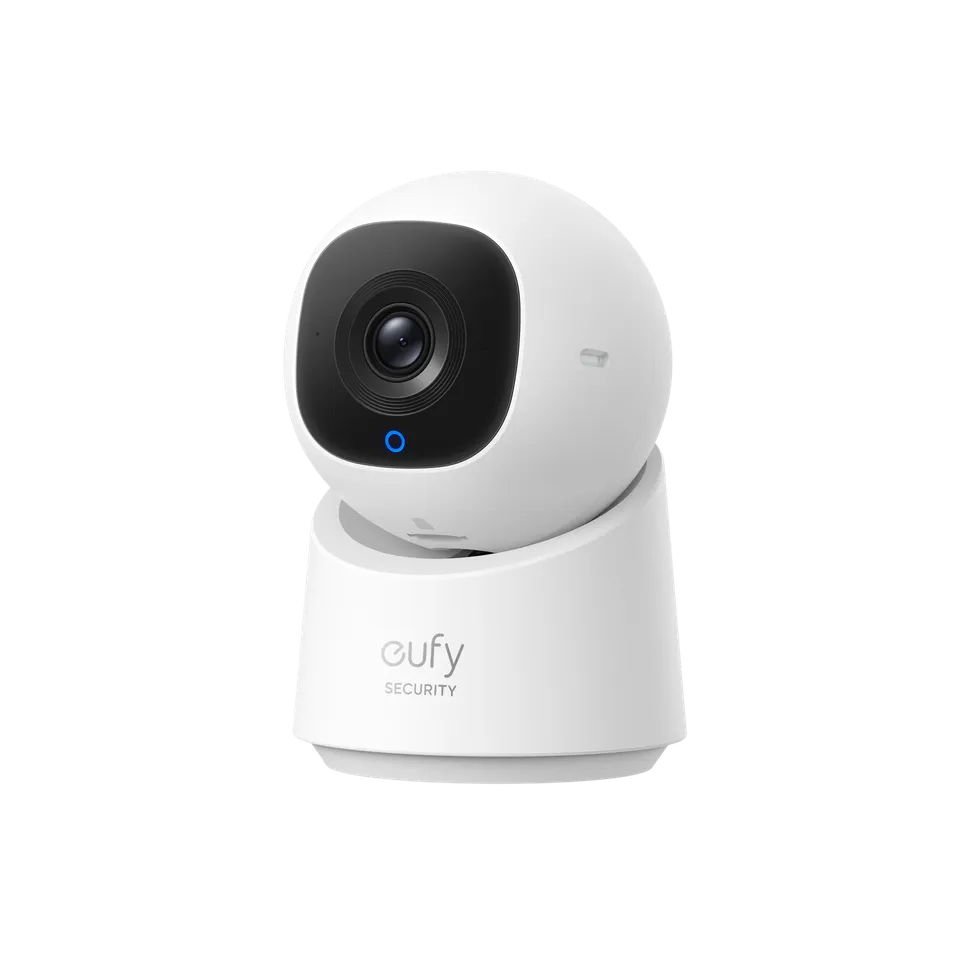 eufy-security-indoor-cam-c220-2k-schwenk-neige-wlan-innenkamera image 1
