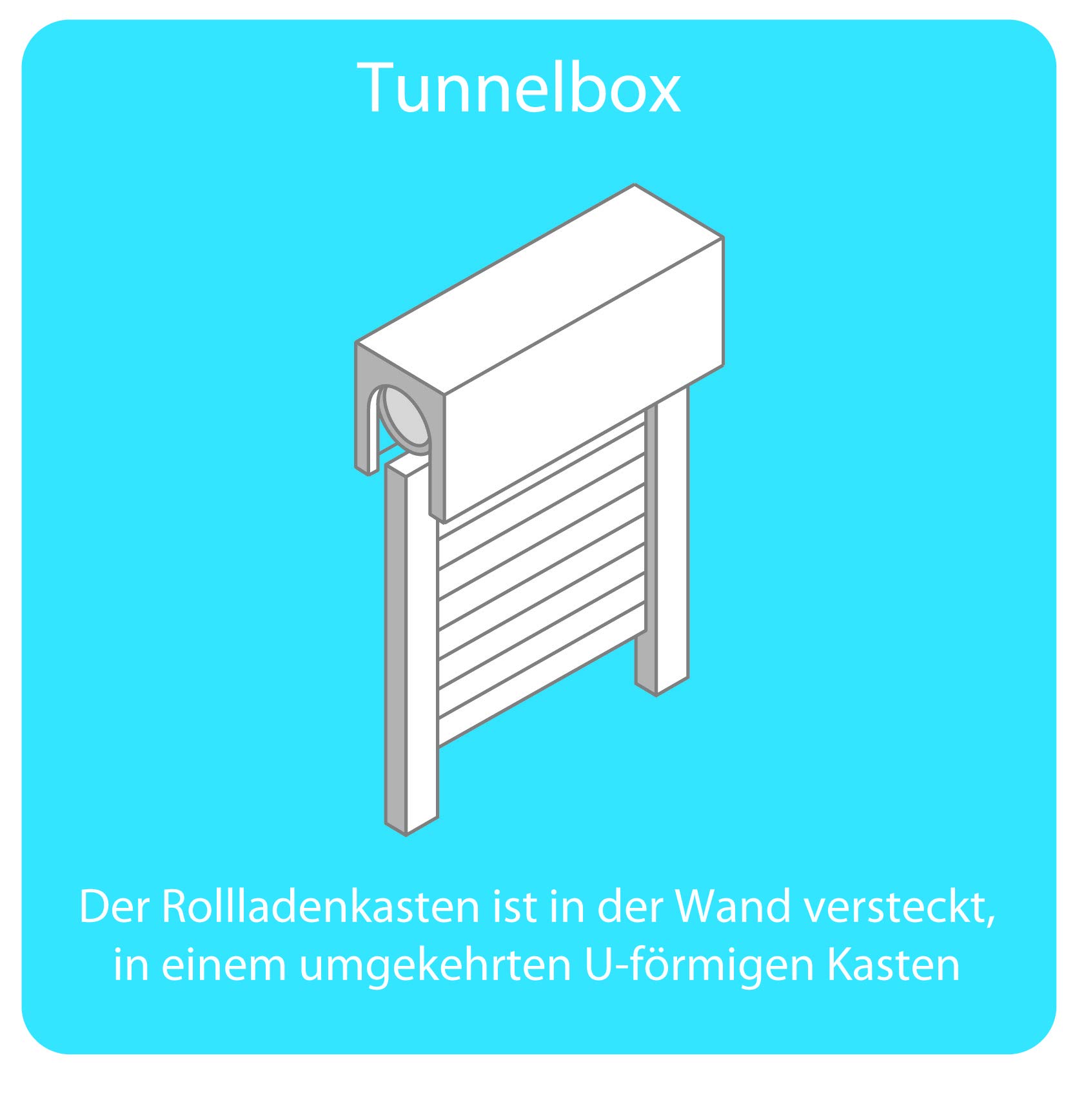 somfy-rms-1000-funk-motorisierungskit-rollladen-10-nm-rts image 4