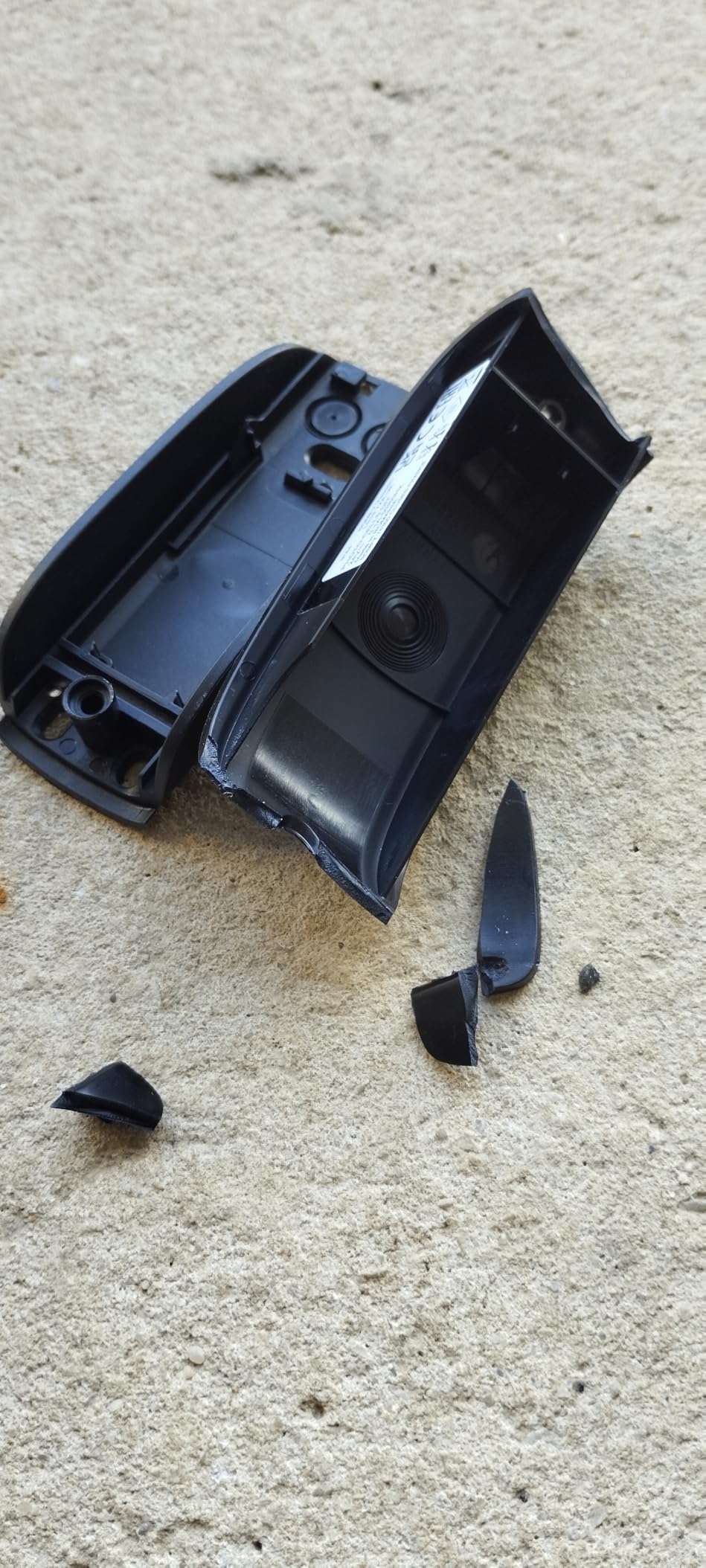 Gutes Preis-Leistung für 400kg Tor