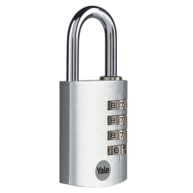 yale-ye3cb-38-131-1-s-aluminium-kombinations-vorh-ngeschloss-38-mm-silber image 1