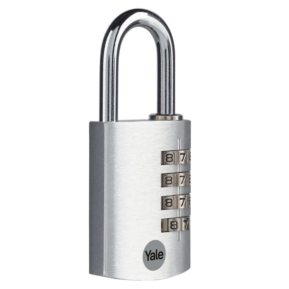 yale-ye3cb-38-131-1-s-aluminium-kombinations-vorh-ngeschloss-38-mm-silber image 1