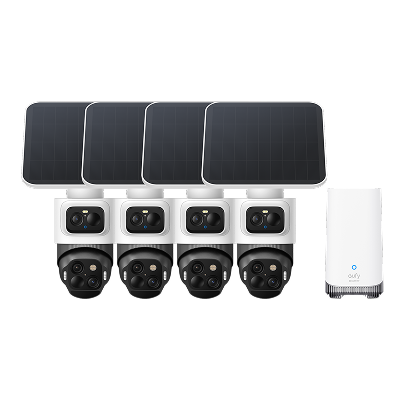 eufy-security-eufycam-s3-pro-2-kamera-set-solar-4k-ohne-hdd image 6