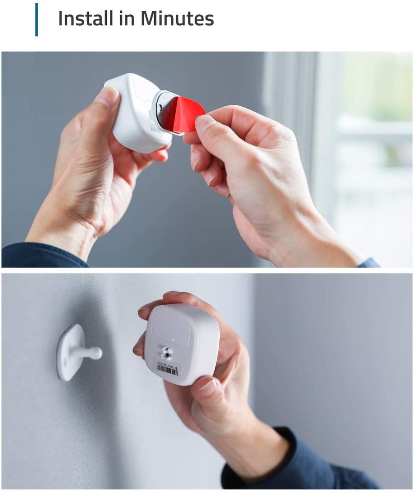 eufy-security-motion-sensor-bewegungsmelder-f-r-homebase-2 image 3