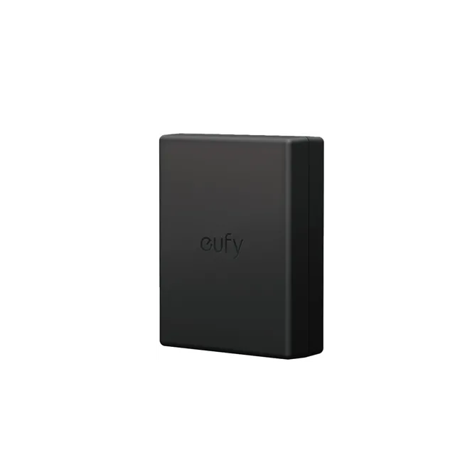 eufy-security-akku-10000mah-f-r-eufycam-s4-s330-smart-lock image 1
