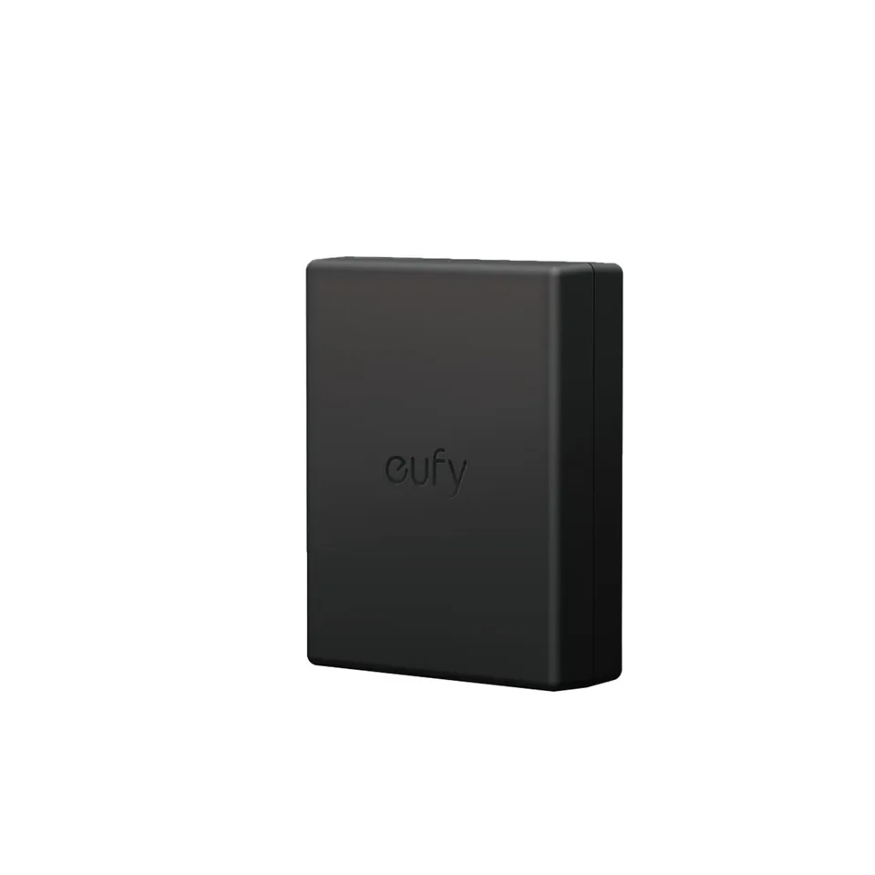 eufy-security-akku-10000mah-f-r-eufycam-s4-s330-smart-lock image 1