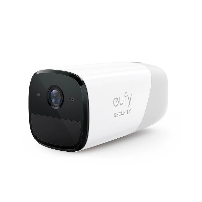 eufy-security-eufycam-2-pro-2k-overwachungskamera-set-2-kameras-mit-homebase-2 image 4
