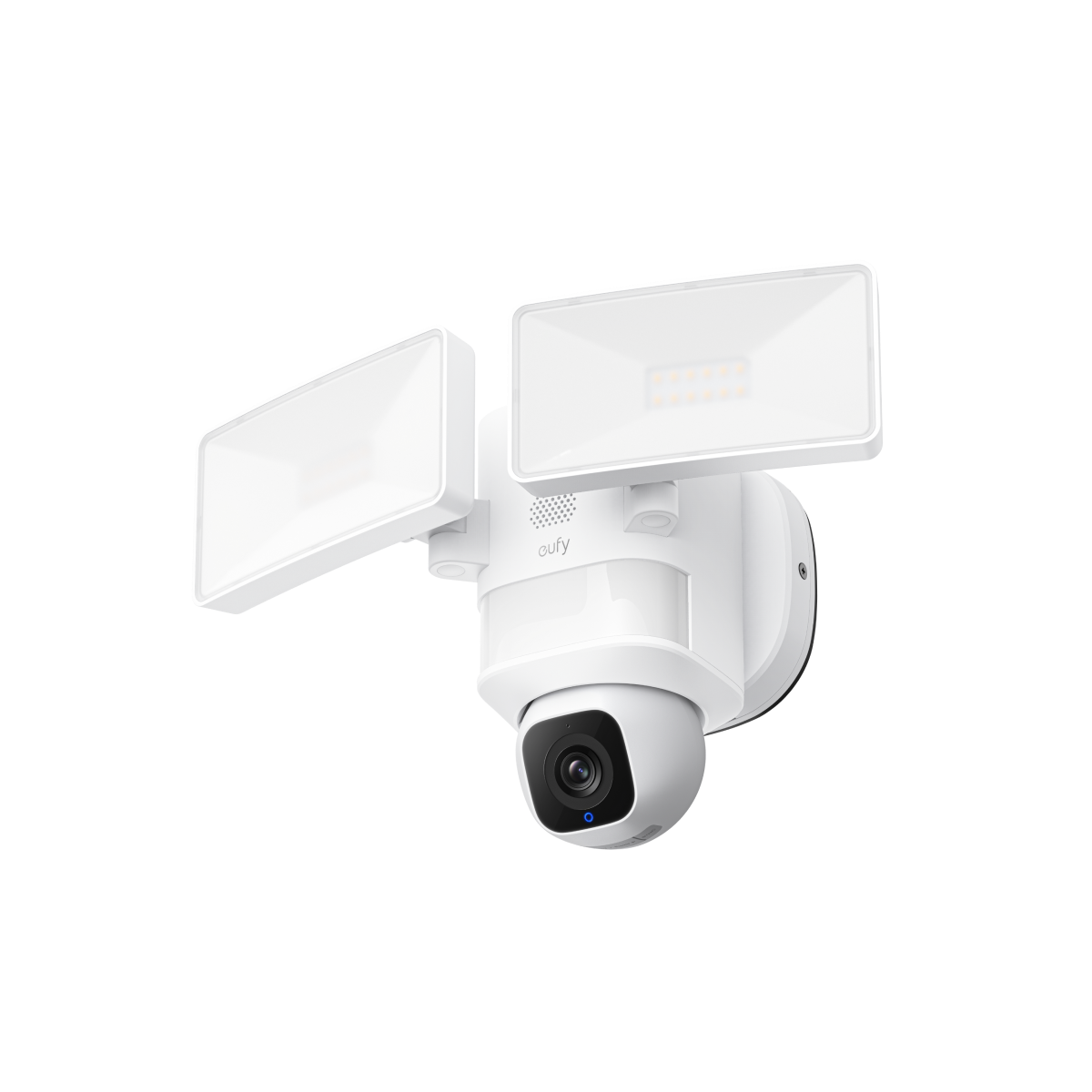 eufy-security-floodlight-camera-e30-2k-entry-sensor-flutlichtkamera-set image 2