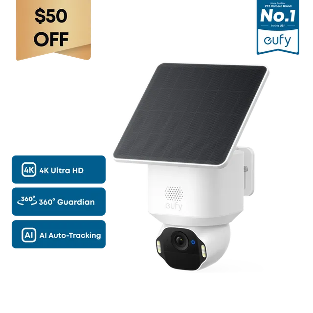 eufy-security-solocam-e42-4k-wlan-berwachungskamera-au-en image 1