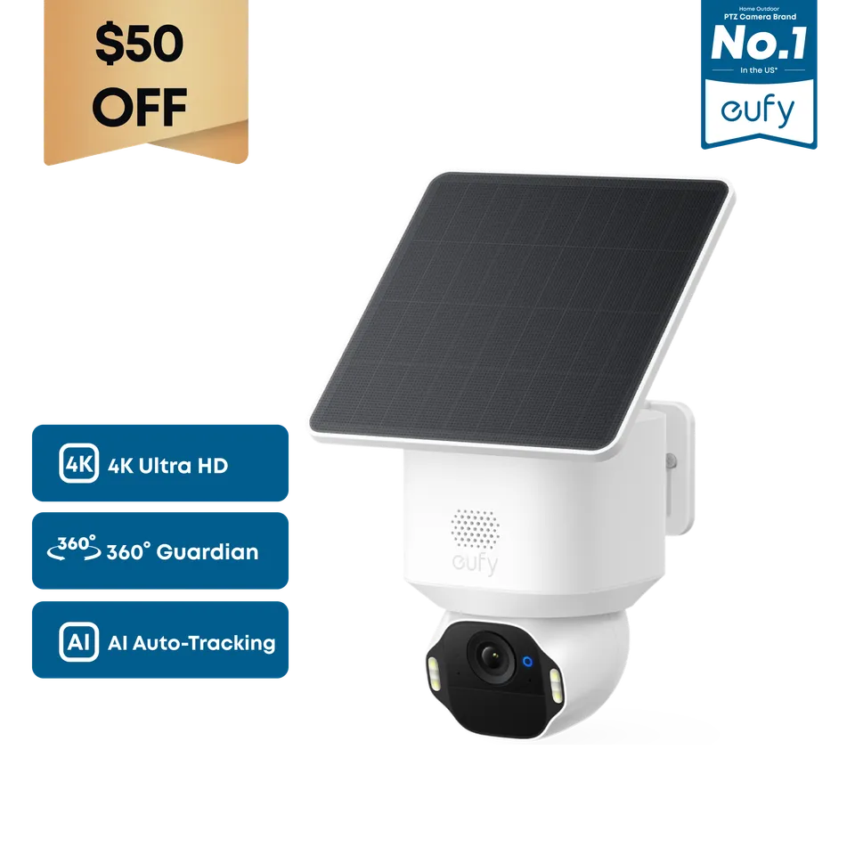 eufy-security-solocam-e42-4k-wlan-berwachungskamera-au-en image 1