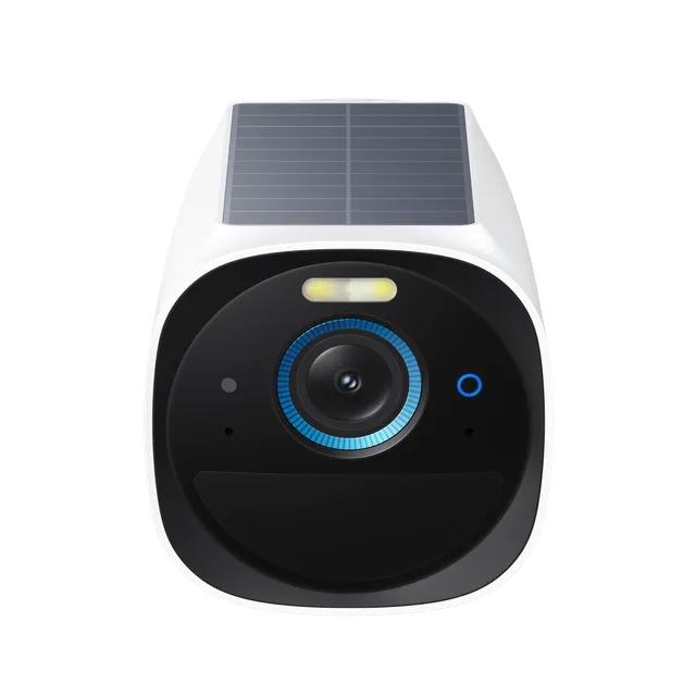 eufy-security-eufycam-s330-eufycam-3-zusatzkamera-4k-berwachungskamera-mit-solar image 1