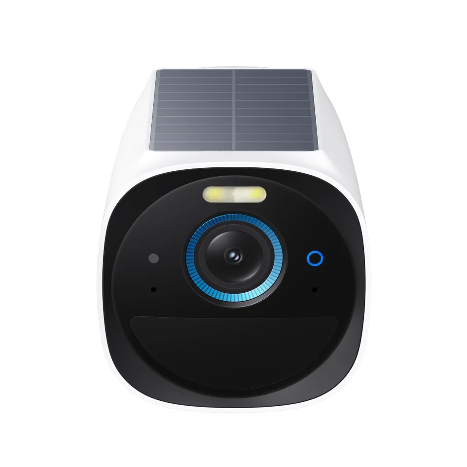 eufy-security-eufycam-s330-eufycam-3-zusatzkamera-4k-berwachungskamera-mit-solar image 1