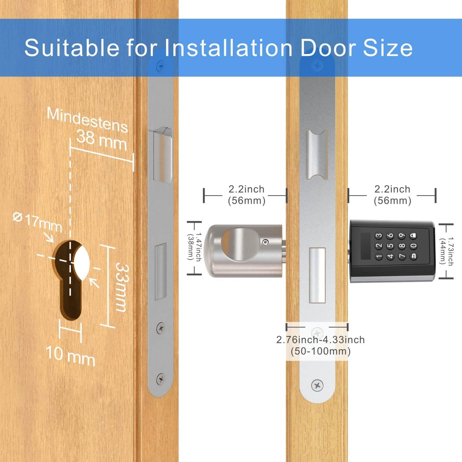 welock-pcb41-smart-lock-schlie-zylinder-mit-tastatur-3 image 4