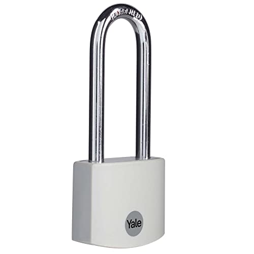 yale-vorh-ngeschloss-ye3b-38-156-1-gr-38-mm-aluminium-langer-b-gel image 7