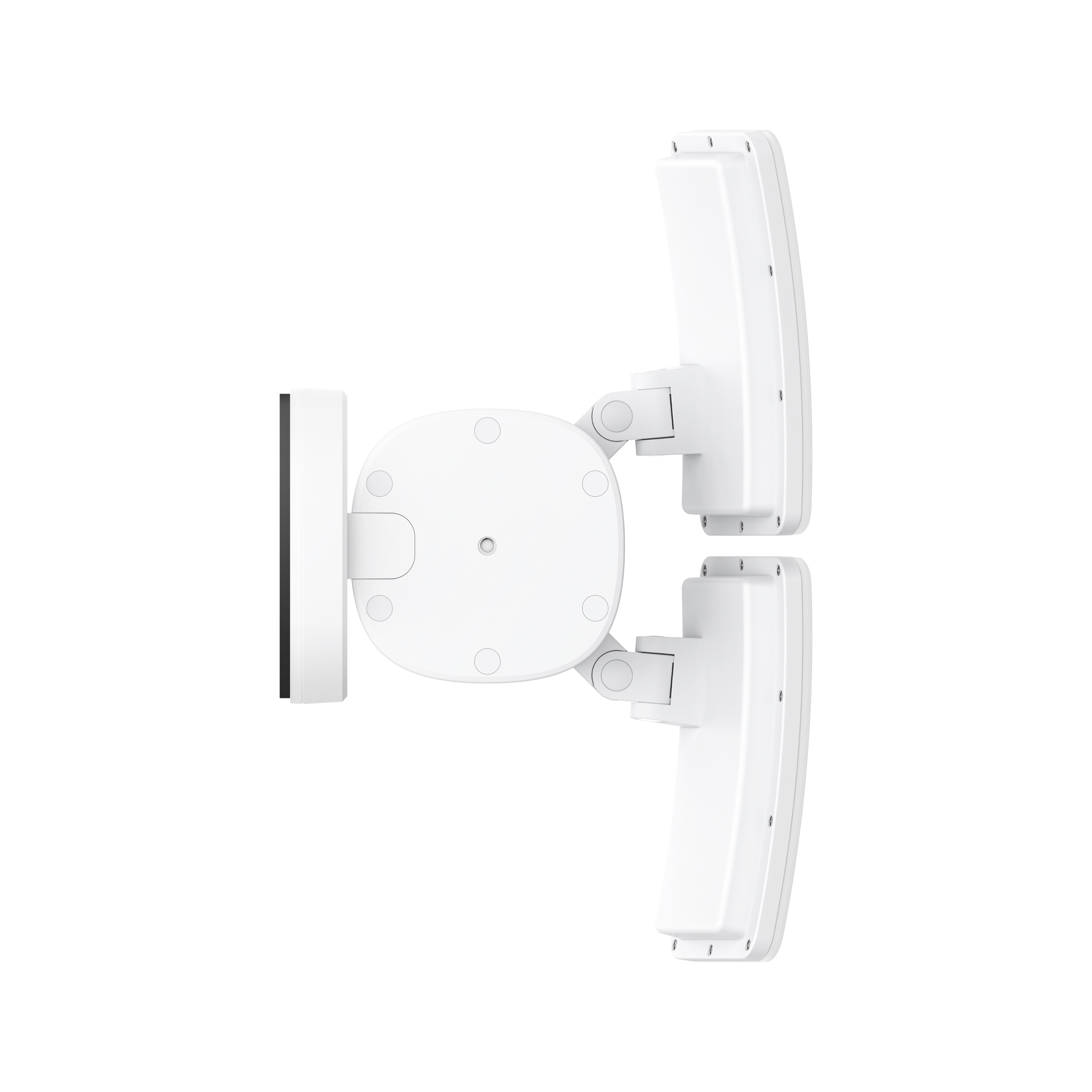 eufy-security-floodlight-camera-e340-mit-ac-kabel image 5