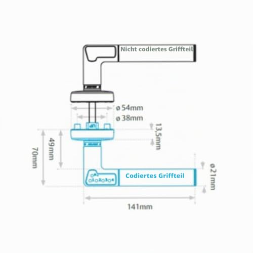 yale-code-t-rgriff-mit-pin-code-f-r-links-ffnende-innent-ren image 6