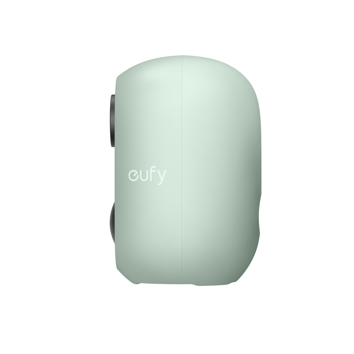 eufy-security-eufycam-c35-zusatzkamera-gr-n image 4