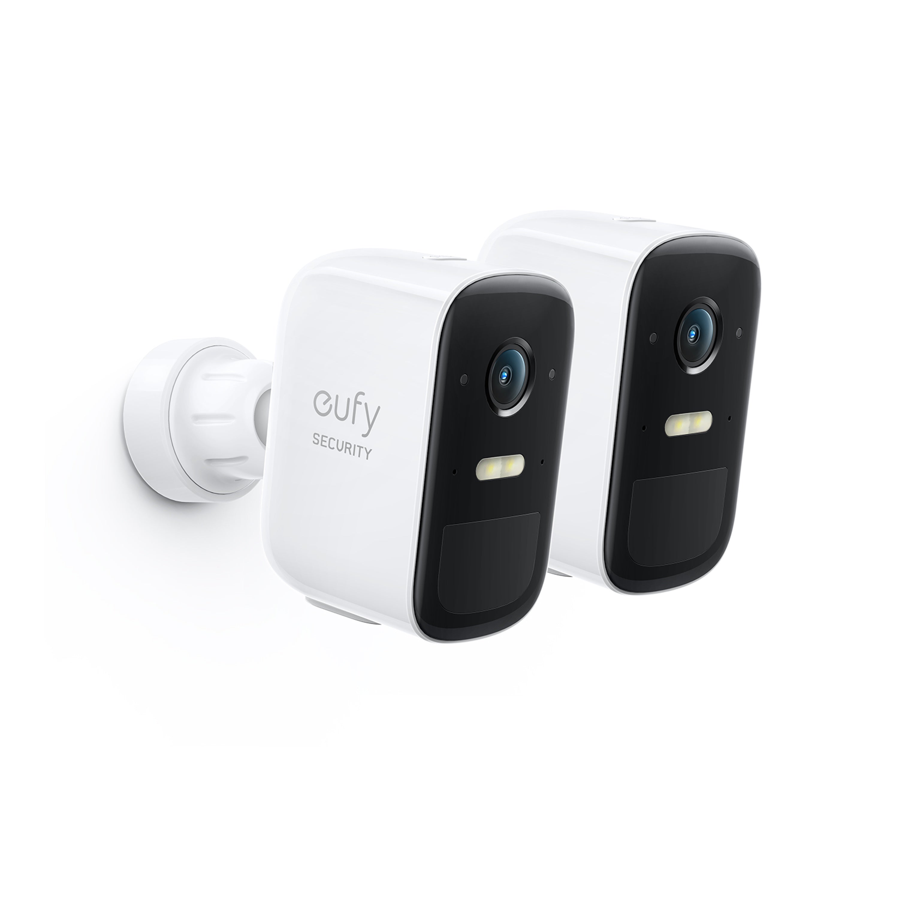 eufy-security-eufycam-s220-eufycam-2c-pro-zusatzkamera-2k-wlan-akku-kamera image 8