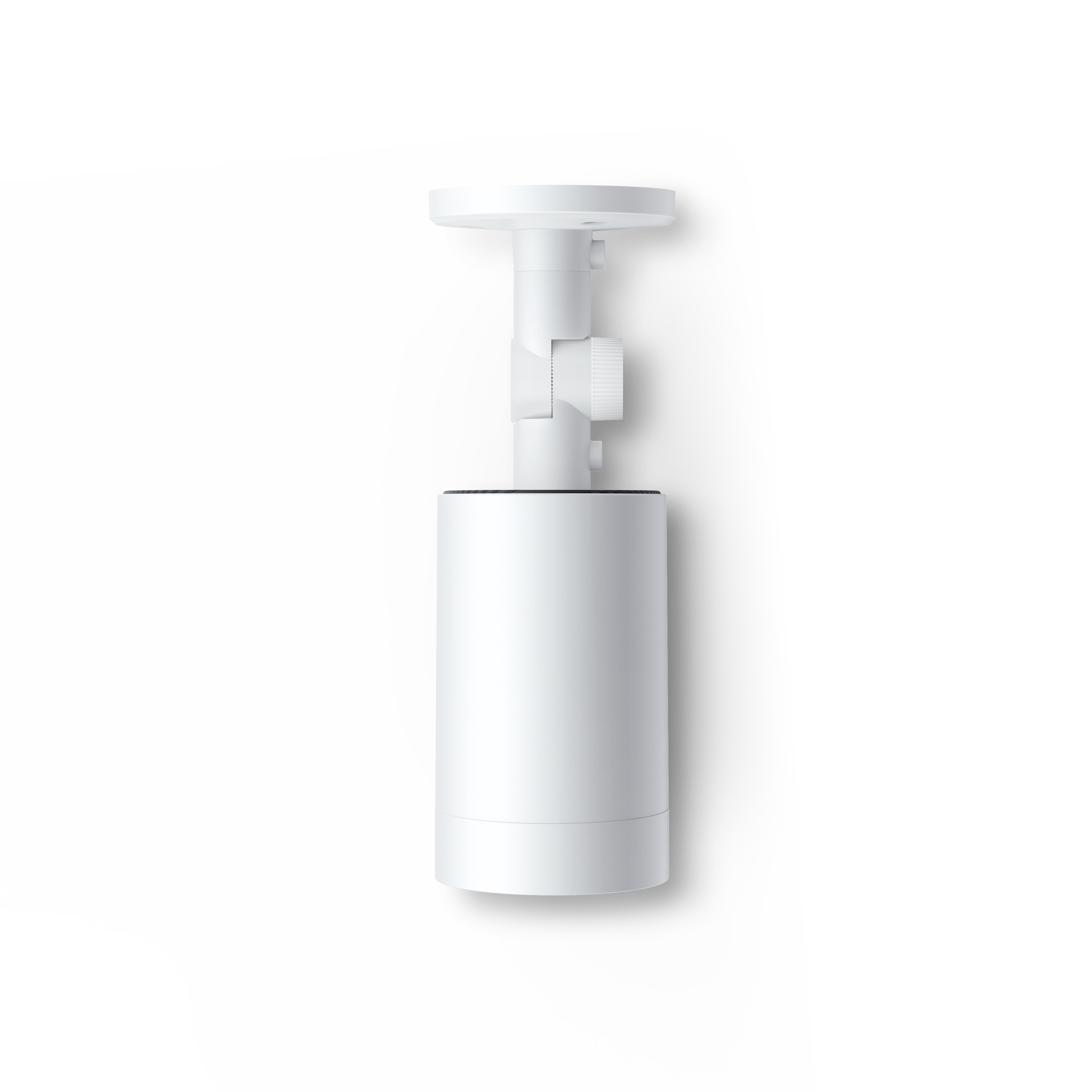 eufy-security-eufycam-e330-professional-4-kamera-kit image 3