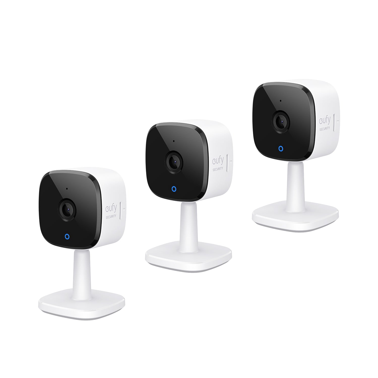 eufy-security-indoor-cam-c120-innenkamera-2k image 8