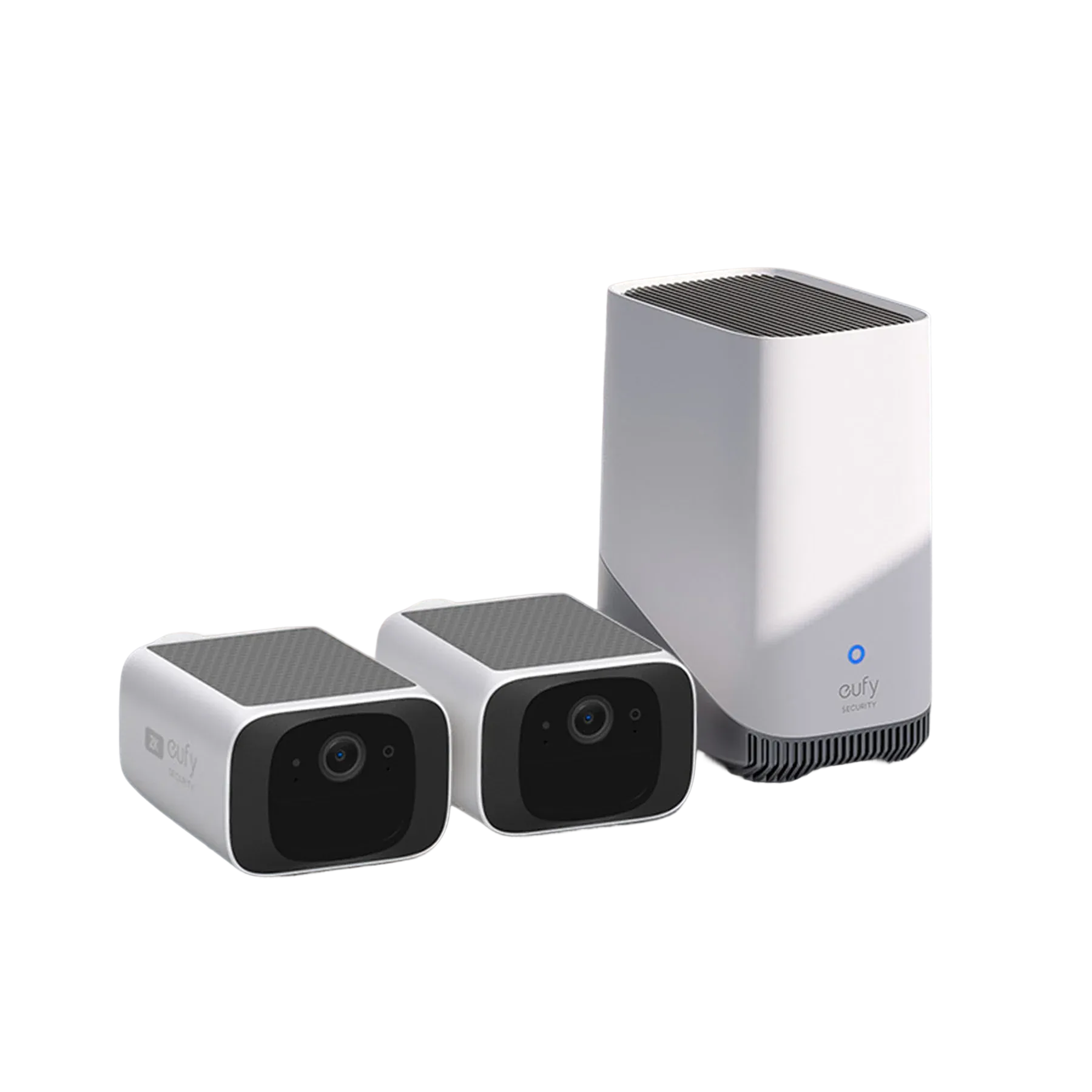 eufy-security-s220-solocam-2-cam-kit-solar-berwachungskamera-2k-mit-homebase-3 image 4