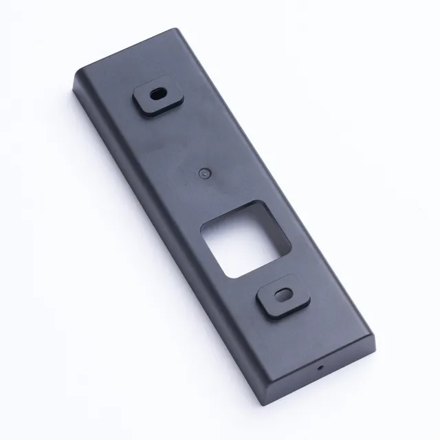 eufy-security-montagehalterung-f-r-video-doorbell-e340-original-zubeh-r image 1