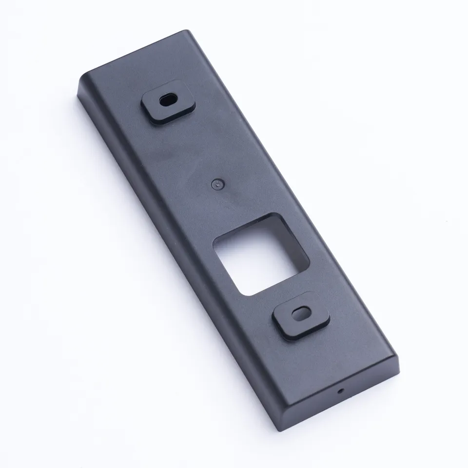 eufy-security-montagehalterung-f-r-video-doorbell-e340-original-zubeh-r image 1