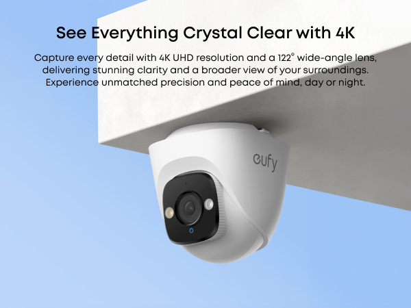 eufy-security-e41-poe-turret-kamera-4k-zusatzkamera-f-r-nvr-s4 image 4