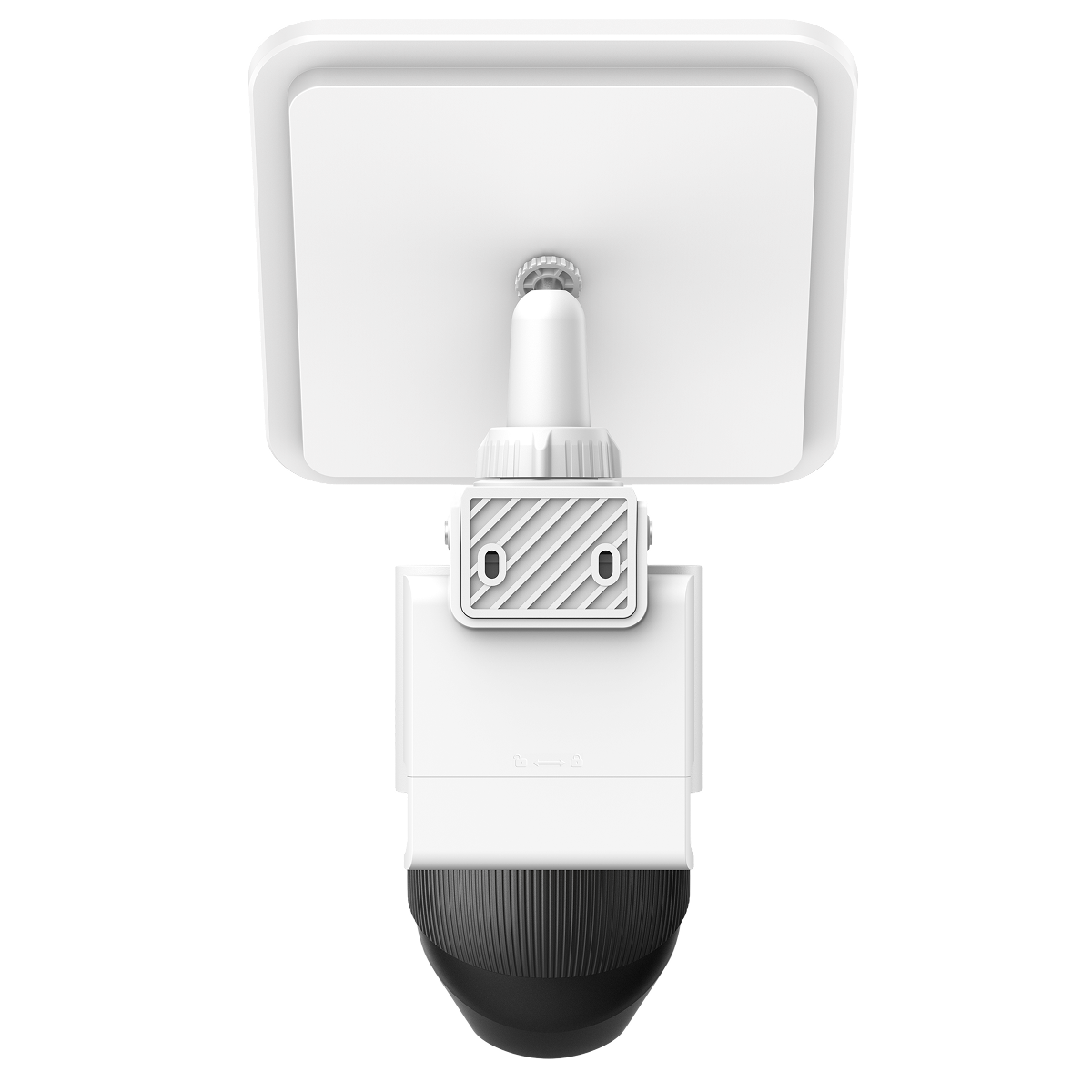 eufy-security-eufycam-s4-2-kamera-kit-mit-homebase-s380-video-doorbell-e340-smar image 3