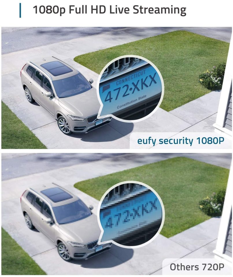 eufy-security-eufycam-s210-eufycam-2c-zusatzkamera-1er-pack image 2