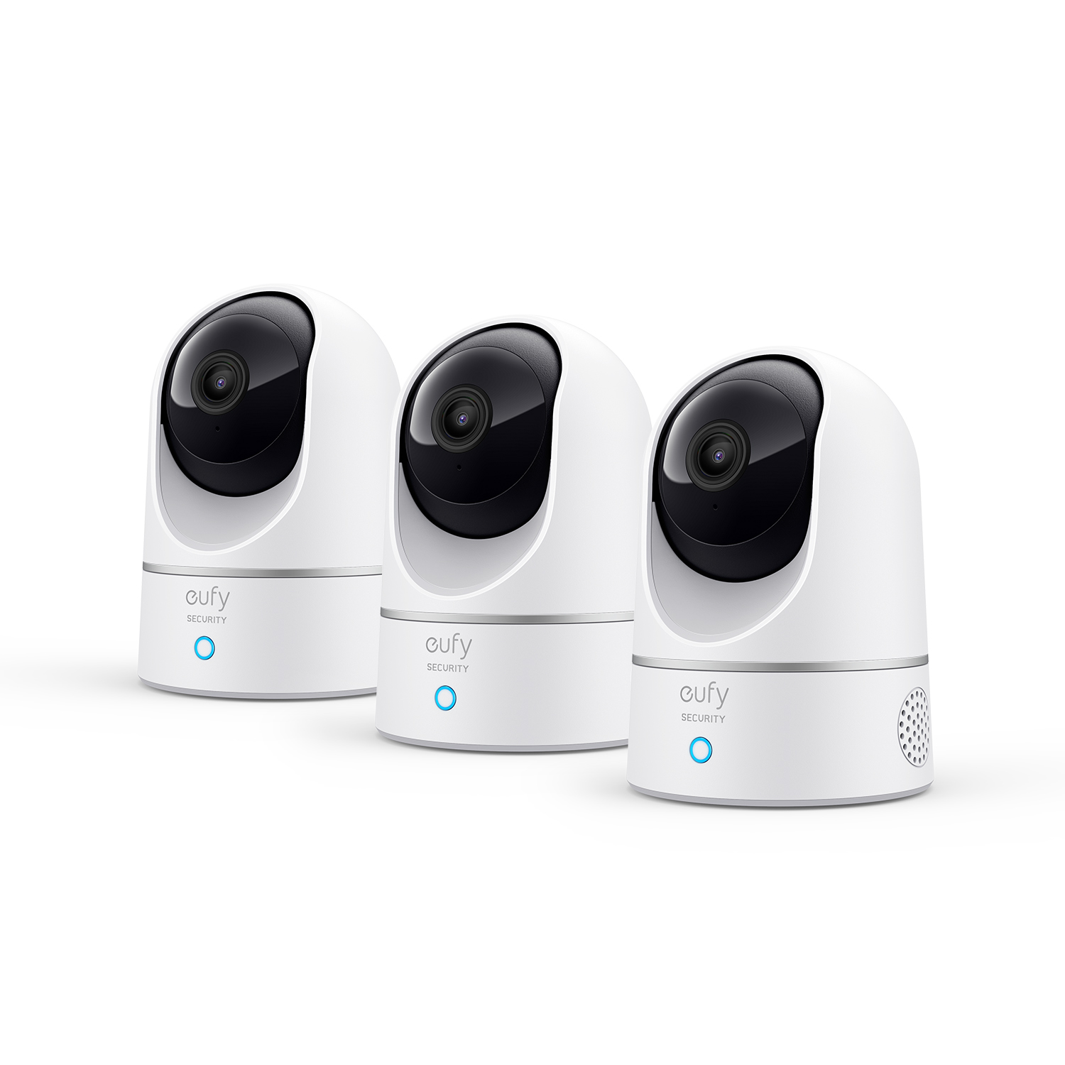 eufy-security-indoor-cam-e220-innenkamera-2k-mit-ki image 8