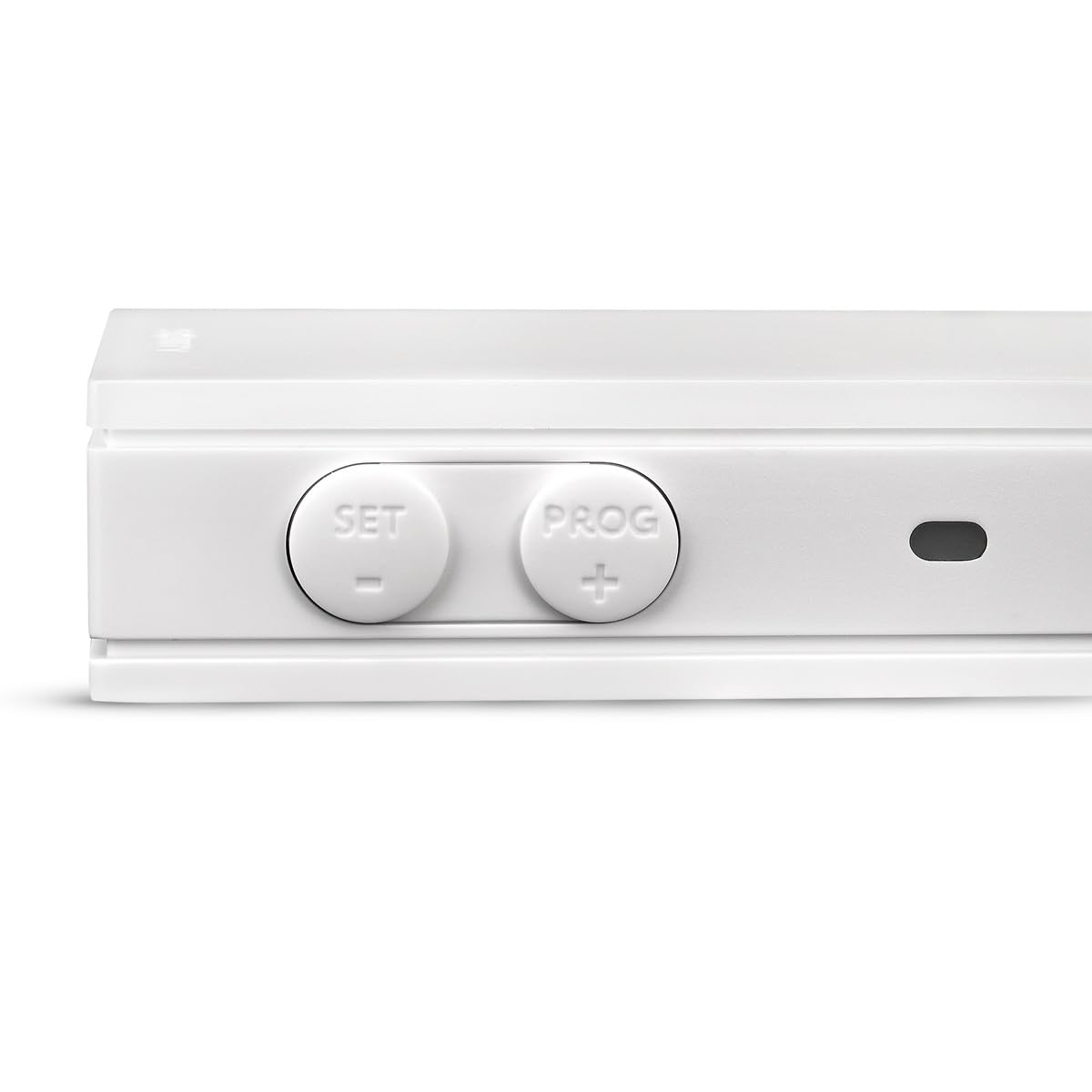somfy-1871307-sunteis-solar-io-helligkeits-temperatursensor-f-r-tahoma image 4