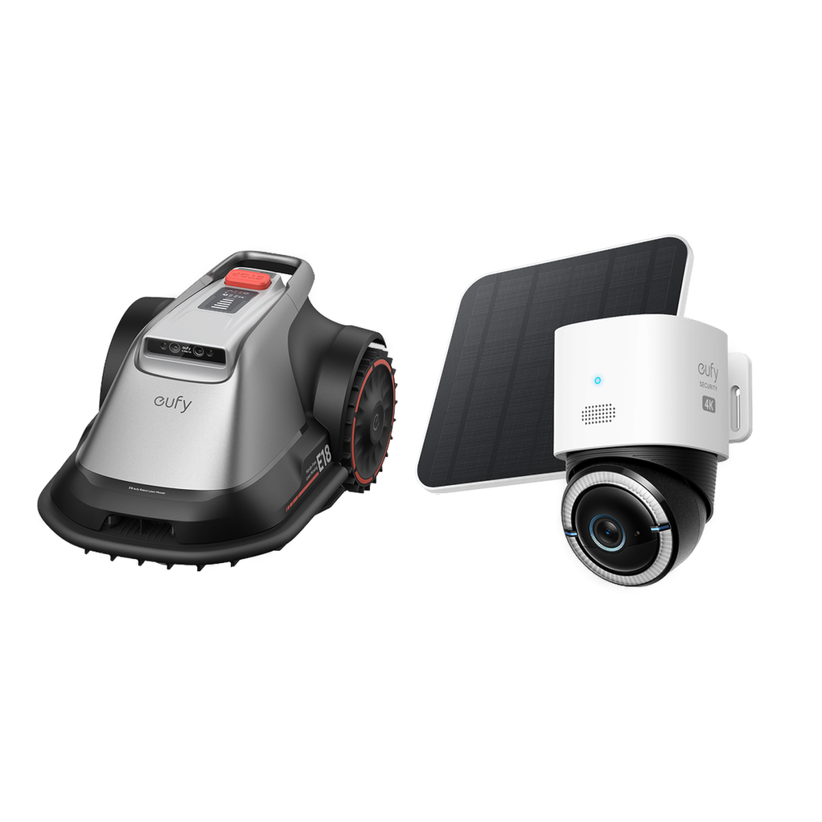 eufy-e18-m-hroboter-eufy-4g-lte-cam-s330-set image 1