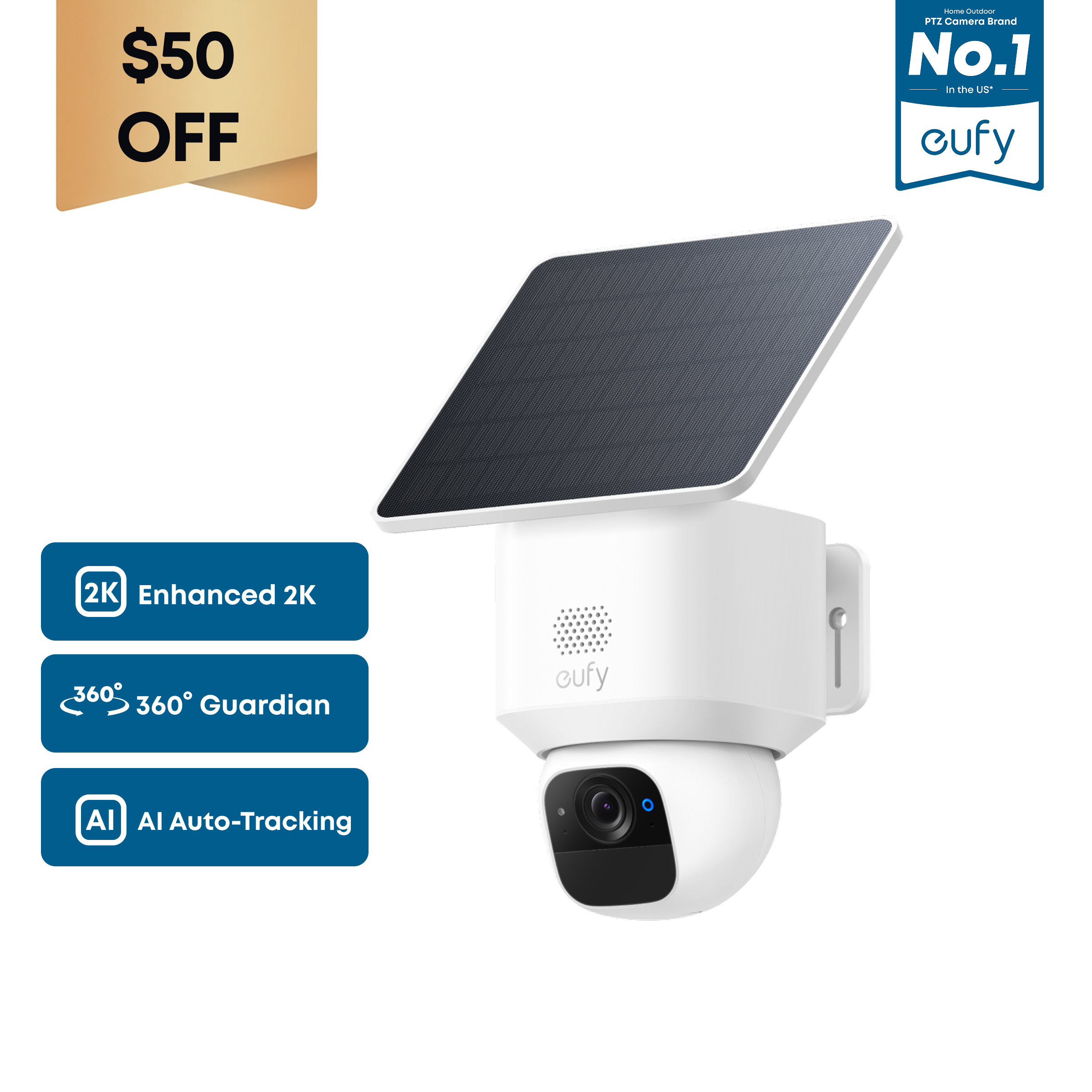 eufy-security-solocam-e30-berwachungskamera-360-2k-outdoor image 1