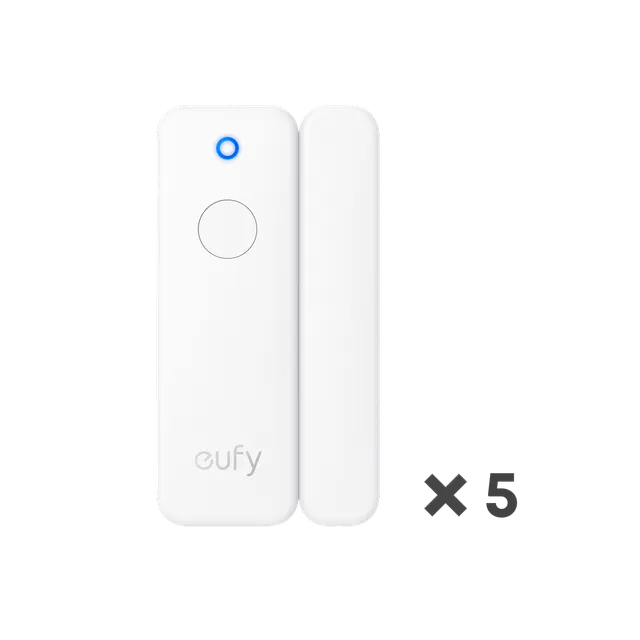 eufy-security-entry-sensor-e20-5er-pack-t-r-und-fenstersensor-f-r-homebase image 1