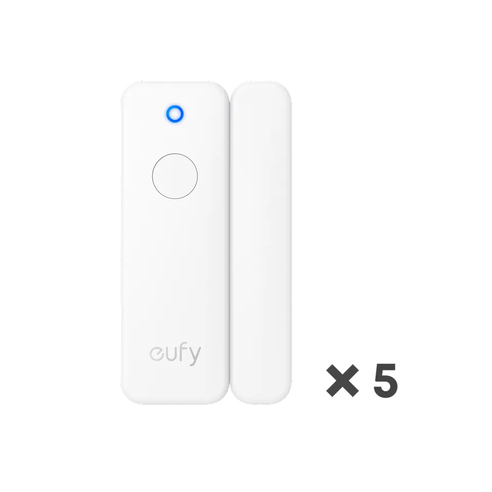 eufy-security-entry-sensor-e20-5er-pack-t-r-und-fenstersensor-f-r-homebase image 1