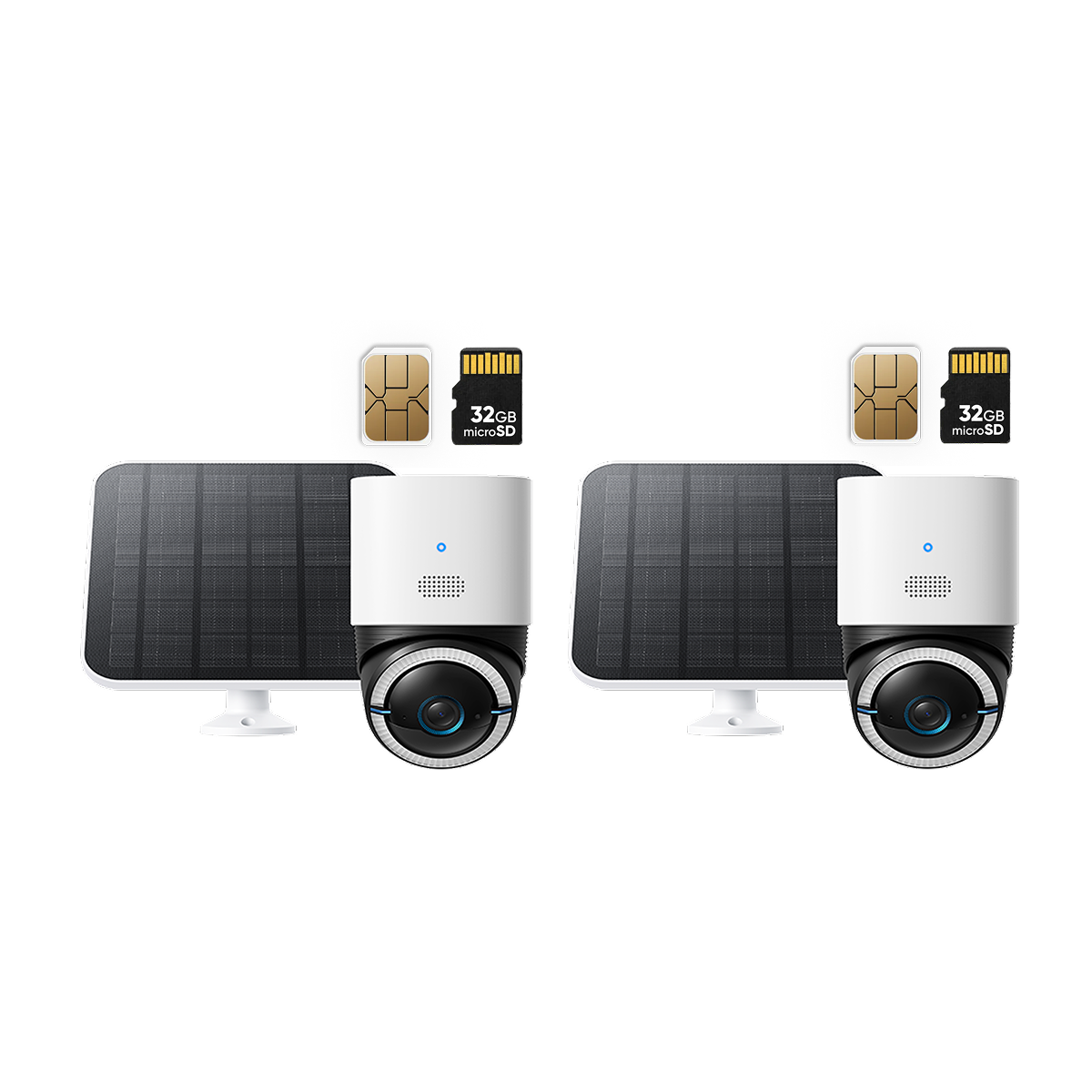 eufy-security-4g-lte-cam-s330-berwachungskamera-2er-pack-solar-4g-wlan image 1