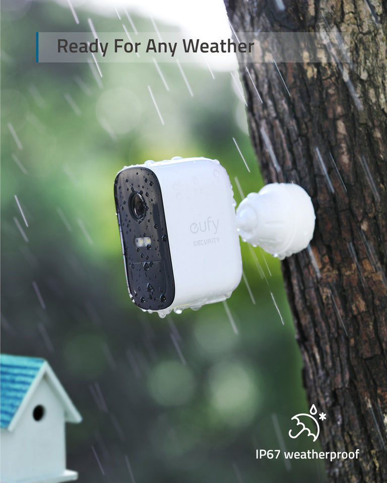 eufy-security-eufycam-2c-2-kamera-set-full-hd-wlan image 7