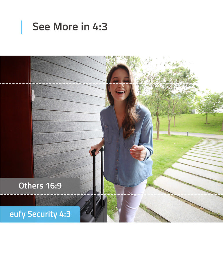 eufy-security-video-doorbell-s210-kabelgebunden-renewed-2k-video-t-rklingel image 7