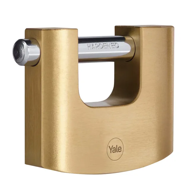 yale-y114b-80-118-1-vorh-ngeschloss-80-mm-messing-hochsicherheit image 1