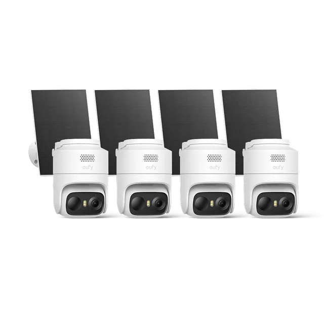 eufy-security-eufycam-c37-berwachungskamera-4er-pack image 1